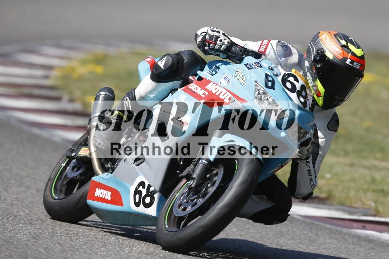 /31 02.08.2026  TIMMOT ADR/Gruppe D/68